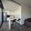2 bedroom apartment for rent potamos germasogeias limassol 8249460 thumbnail 15365917