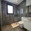 2 bedroom apartment for rent potamos germasogeias limassol 8249460 thumbnail 15365919
