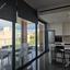 2 bedroom apartment for rent potamos germasogeias limassol 8249460 thumbnail 15365920