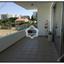 2 bedroom apartment for rent strovolos nicosia 8524460 thumbnail 15416975