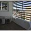2 bedroom apartment for rent strovolos nicosia 8524460 thumbnail 15416976