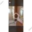 2 bedroom apartment for rent strovolos nicosia 8524460 thumbnail 15416977