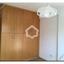 2 bedroom apartment for rent strovolos nicosia 8524460 thumbnail 15416978