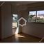 2 bedroom apartment for rent strovolos nicosia 8524460 thumbnail 15416979