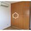 2 bedroom apartment for rent strovolos nicosia 8524460 thumbnail 15416980