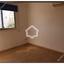 2 bedroom apartment for rent strovolos nicosia 8524460 thumbnail 15416981