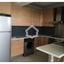 2 bedroom apartment for rent strovolos nicosia 8524460 thumbnail 15416982