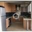 2 bedroom apartment for rent strovolos nicosia 8524460 thumbnail 15416983