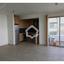 2 bedroom apartment for rent strovolos nicosia 8524460 thumbnail 15416984