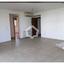 2 bedroom apartment for rent strovolos nicosia 8524460 thumbnail 15416985