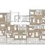 2 bedroom apartment for sale agios nektarios limassol 8086460 thumbnail 15059073