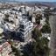 2 bedroom apartment for sale agios tychonas limassol 7739460 thumbnail 12574809
