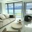 2 bedroom apartment for sale agios tychonas limassol 7739460 thumbnail 12574811