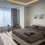 2 bedroom apartment for sale agios tychonas limassol 7739460 thumbnail 12574814