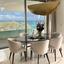 2 bedroom apartment for sale agios tychonas limassol 7739460 thumbnail 12574825