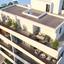 2 bedroom apartment for sale aglantzia nicosia 8191460 thumbnail 13628585