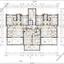 2 bedroom apartment for sale anavargos paphos 8434460 thumbnail 15010961