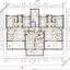 2 bedroom apartment for sale anavargos paphos 8434460 thumbnail 15010962