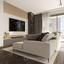 2 bedroom apartment for sale anavargos paphos 8434460 thumbnail 15010975
