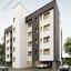 2 bedroom apartment for sale anavargos paphos 8434460 thumbnail 15010992