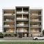 2 bedroom apartment for sale anavargos paphos 8434460 thumbnail 15010993