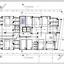2 bedroom apartment for sale frenaros famagusta 1717460 thumbnail 7243306