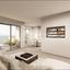 2 bedroom apartment for sale frenaros famagusta 1717460 thumbnail 7243309