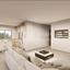 2 bedroom apartment for sale frenaros famagusta 1717460 thumbnail 7243310