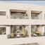 2 bedroom apartment for sale frenaros famagusta 1717460 thumbnail 7243311