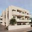 2 bedroom apartment for sale frenaros famagusta 1717460 thumbnail 7243312