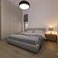 2 bedroom apartment for sale germasogeia limassol 7884460 thumbnail 15569617