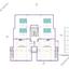 2 bedroom apartment for sale kamares larnaca larnaca 8106460 thumbnail 14259356