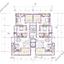 2 bedroom apartment for sale kamares larnaca larnaca 8106460 thumbnail 14259359