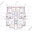 2 bedroom apartment for sale kamares larnaca larnaca 8106460 thumbnail 14259361