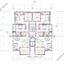 2 bedroom apartment for sale kamares larnaca larnaca 8106460 thumbnail 14259362