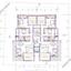 2 bedroom apartment for sale kamares larnaca larnaca 8106460 thumbnail 14259363