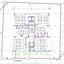 2 bedroom apartment for sale kamares larnaca larnaca 8106460 thumbnail 14259364