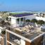 2 bedroom apartment for sale kamares larnaca larnaca 8106460 thumbnail 14259365