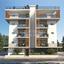 2 bedroom apartment for sale kamares larnaca larnaca 8106460 thumbnail 14259366