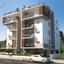 2 bedroom apartment for sale kamares larnaca larnaca 8106460 thumbnail 14259367