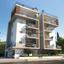 2 bedroom apartment for sale kamares larnaca larnaca 8106460 thumbnail 14259374