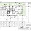 2 bedroom apartment for sale kato paphos universal paphos 7827460 thumbnail 13096448