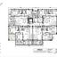 2 bedroom apartment for sale kato paphos universal paphos 7827460 thumbnail 13096449