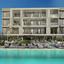 2 bedroom apartment for sale kato paphos universal paphos 7827460 thumbnail 13096454