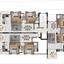 2 bedroom apartment for sale larnaca municipality larnaca 8413460 thumbnail 14926891