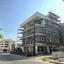 2 bedroom apartment for sale larnaca municipality larnaca 8413460 thumbnail 18532927