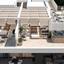 2 bedroom apartment for sale larnaca municipality larnaca 8966460 thumbnail 18132232