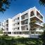 2 bedroom apartment for sale larnaca municipality larnaca 8966460 thumbnail 18132233