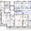2 bedroom apartment for sale linopetra limassol 7847460 thumbnail 16576537