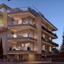2 bedroom apartment for sale linopetra limassol 7847460 thumbnail 16576541